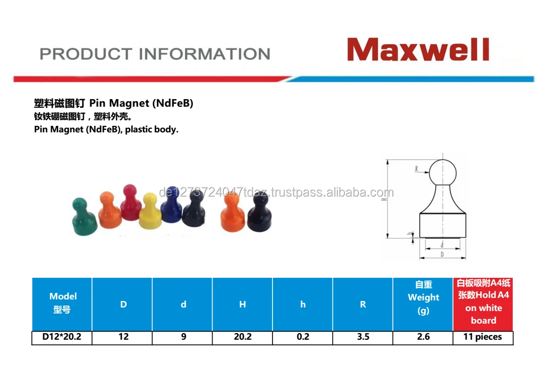pin magnet2.png