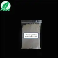Textile Fabric Pigment Disperse Printing Thickener