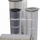 Dust Filter Spray Booth Filter Cartridge Farrleey Spray Painting Booth Dust Filter Cartridge