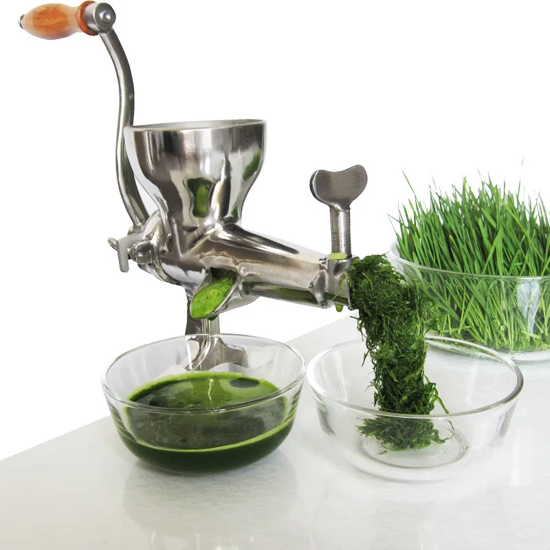 wheat grass juicer (29).jpg