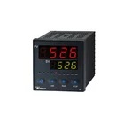 yudian hot runner xmtd digital temperature controller