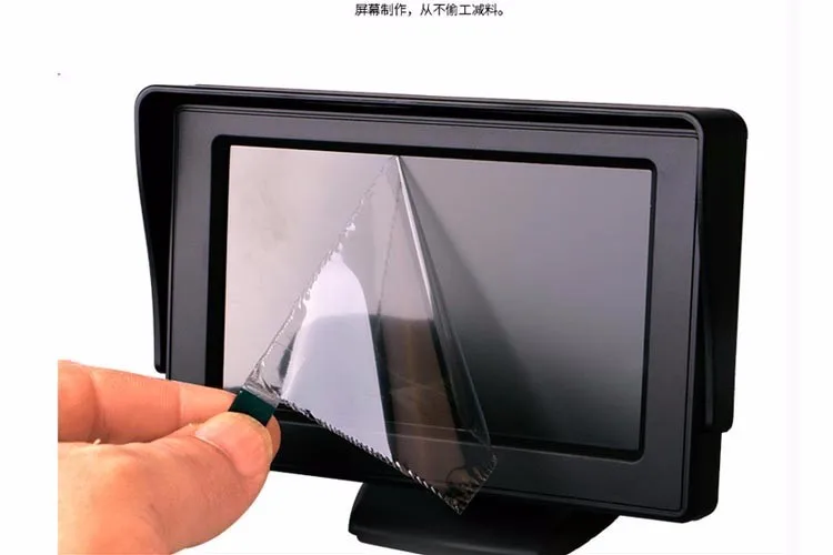 4.3 inch car monitor3.jpg