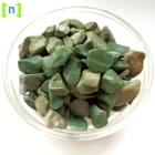 China sea blue pebble stone Manufacturer