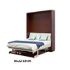 Factory Price Murphy Wall Bed Mechanism Folding Wall Bed Hardware Kit
