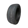 Bright color car tire LT245/75R16 265/75r16 215/70R16 seamless anti slip clothing aluminum alloy hangers