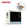 CONTEC CMS8000VET medical veterinary patient monitor for animal medical equipment manufacturer