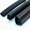 /product-detail/china-supplier-food-grade-extruded-silicone-rubber-seal-strip-for-door-60745960433.html