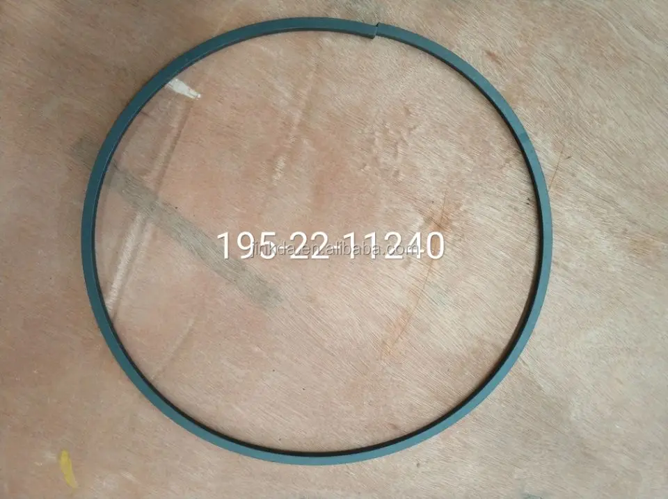 195-22-11240.jpg