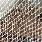 Agriculture diamond agricultural anti bird protection net
