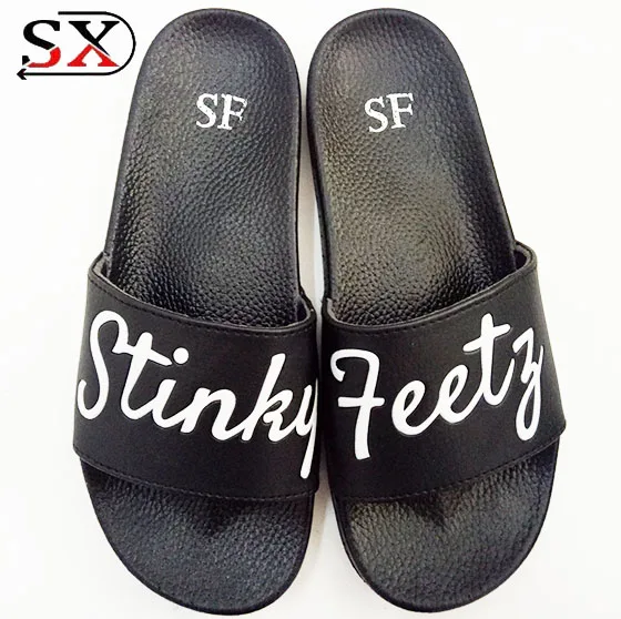 feetz slippers cost