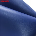 Fashion Ladies Hand Bags PU Faux Leather for Women Wallet