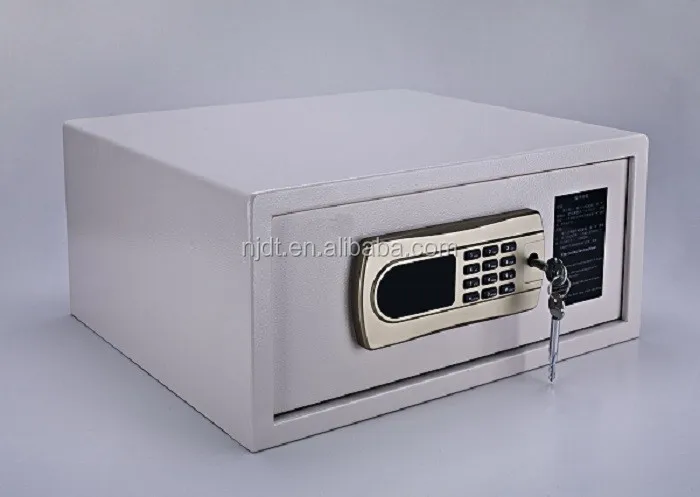 good-hotel-safe-hotel-safe-deposit-box.jpg