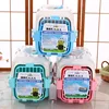 /product-detail/traveling-breathable-plastic-pet-dog-cages-60511297521.html