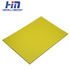 Promotion Uv Magnetic Advertising,Pvc Flexible Magnetic,Fridge Magnet