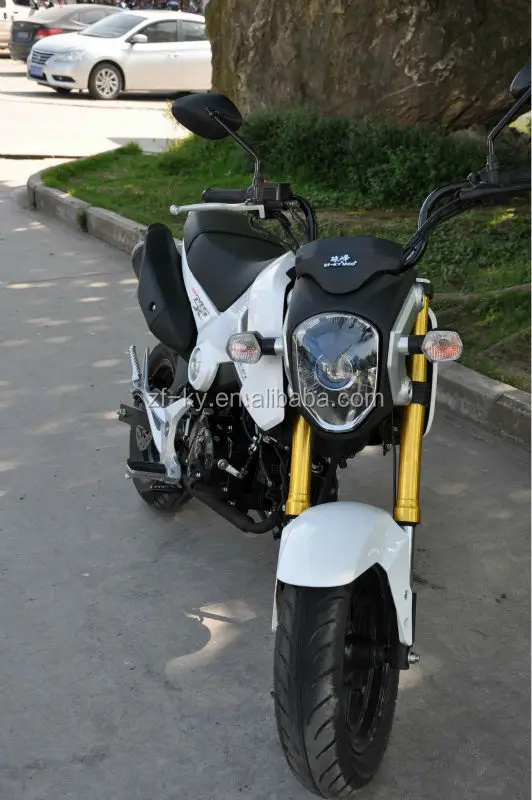 kids pit bike (4).jpg