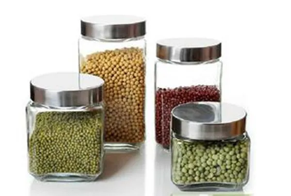 glass storage jar30.jpg