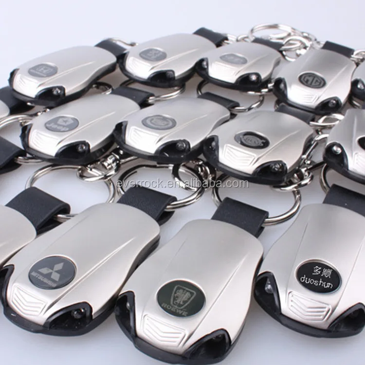 car logo keychain-6.jpg