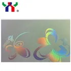 Security Ink color laser printer ink engraving For Screen Printing