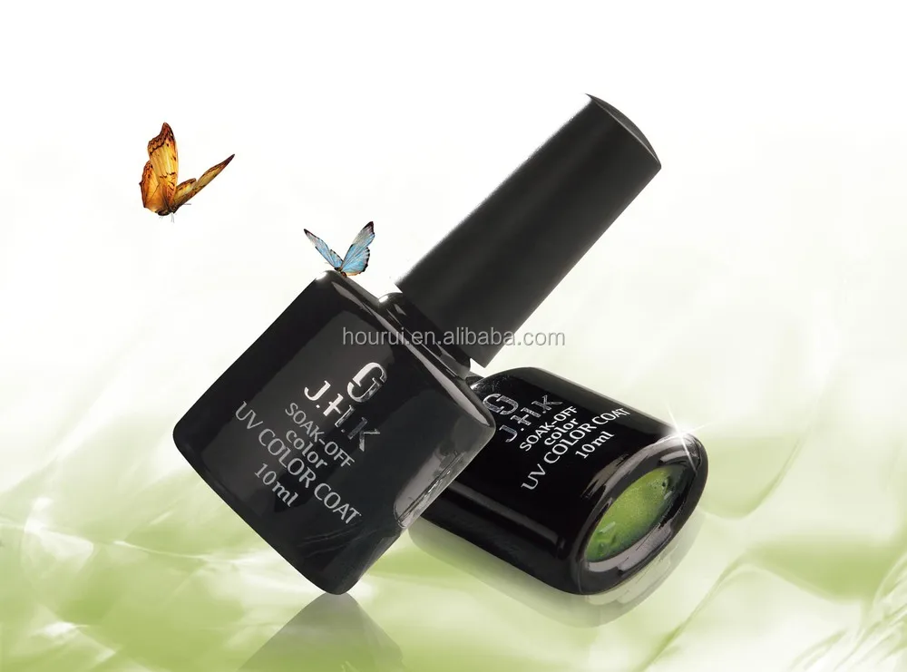 Nail Technician which websites produce the most reliable information Nail Technician which websites produce the most reliable information