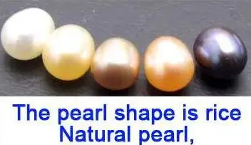 pearlsshape.jpg