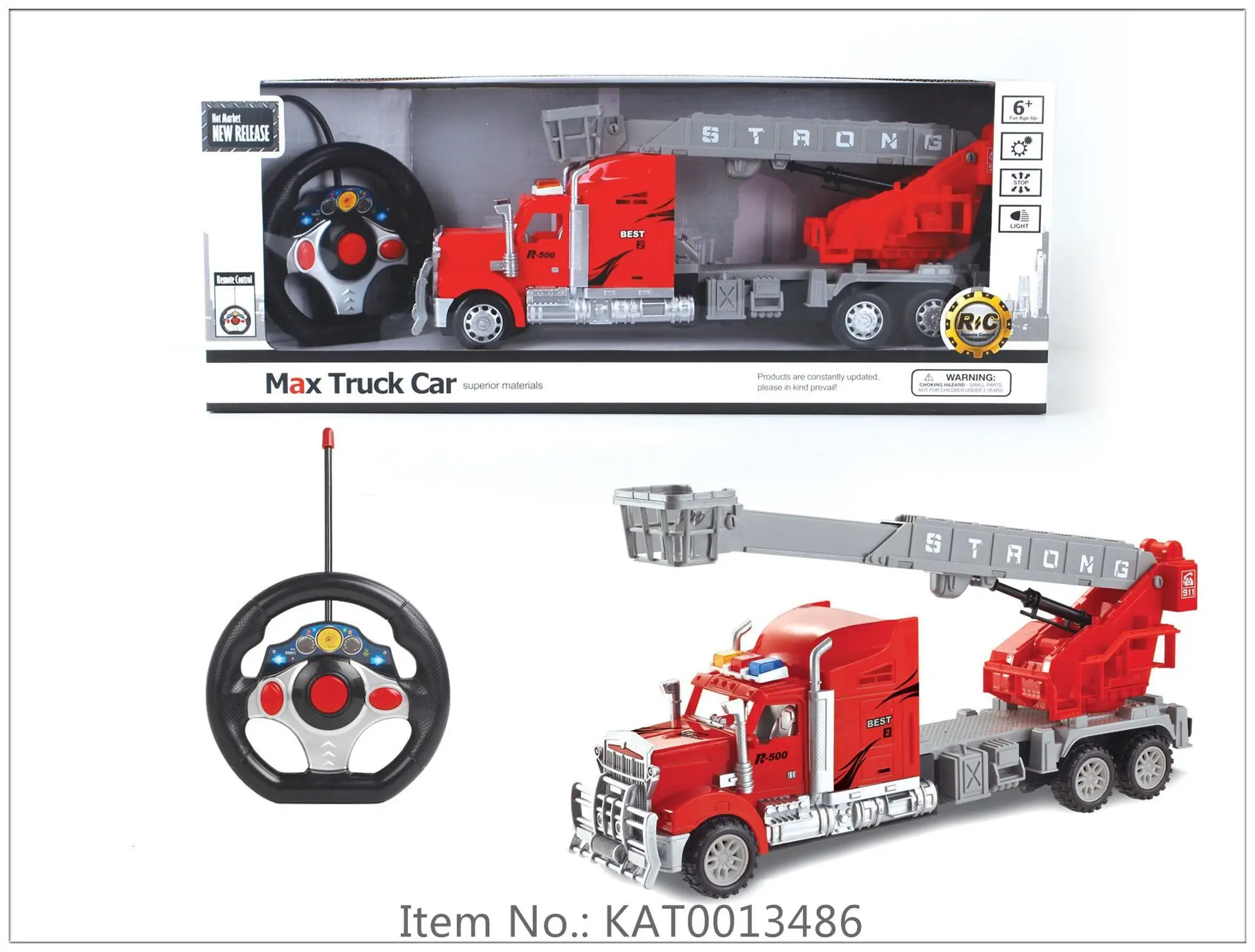 KAT0013486_.jpg