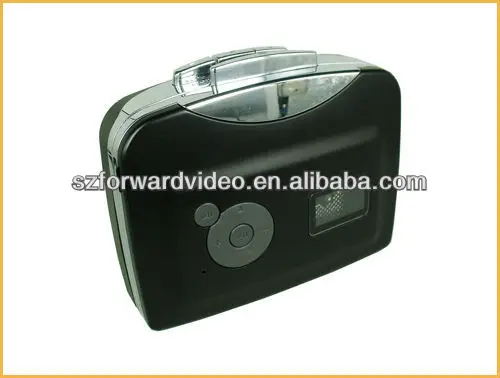 ezcap230-9.jpg