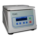 Centrifugal Switch Motor PRP Kit centrifuge machine
