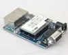 Remote Control HLK-RM04 WIFI module MKS HLKWIFI V1.1