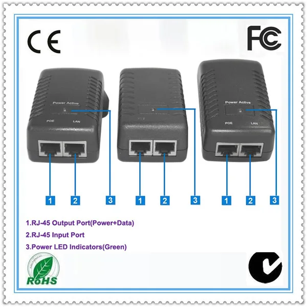 Passive 24V 0.5A POE Adapter EU Plug 5.jpg
