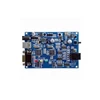 Manufacturer Reverse Engineering Service PCB Board