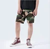 new design mens jogger shorts men latex shorts sport cotton gym shorts