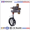 /product-detail/good-price-high-performance-lpg-filling-natural-gas-burner-valve-60662621479.html