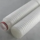 Cheap 40 Inch 5 Micron PP Yarn Filter Cartridge