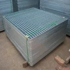 Pure Chrome Plate Chromium Sputtering Target From China