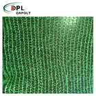China manufacturer factory price sun shade cloth