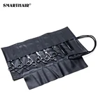 Barber Salon Stylist Hairdresser Tool Bag Pouch