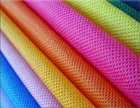 Non-absorbant Materials PP Nonwoven Bag HS Code PP Spunbond Non Woven Fabric