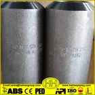 A234 Wpb Pipe Npt Pipe Nipple NPT SCHXS/SCHXXS A234 WPB ANSI B16.11 Pipe Thread Swage Nipple
