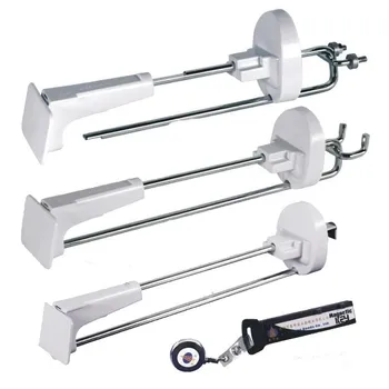 hook up security mall Thousands of unique gifts and innovative items gifts for him, gifts for her, gifts for kids innovative collection of electronic gifts. hook up security mall Thousands of unique gifts and innovative items gifts for him, gifts for her, gifts for kids innovative collection of electronic gifts.