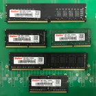 Ram Ddr4 8gb KingSpec 2400MHz 2666MHz Desktop 8gb Ddr4 Ram Memory Ddr4 8gb