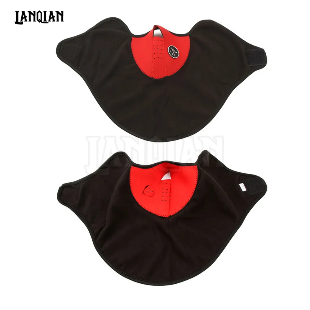 hot-selling-motorcycle-skull-face-mask-outdoor-sport-cycling-bike-motorbike-mask-skiing-snowboard-neck-skull (2)