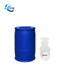 Isopropyl Alcohol (IPA) 99% Isopropanol Best price in stock