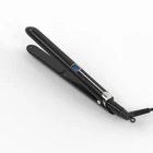 salon hair straightener with Flat Irons