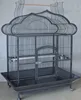 /product-detail/large-playtop-parrot-cage-metal-wire-parrot-cage-cage-for-sale-1149460941.html