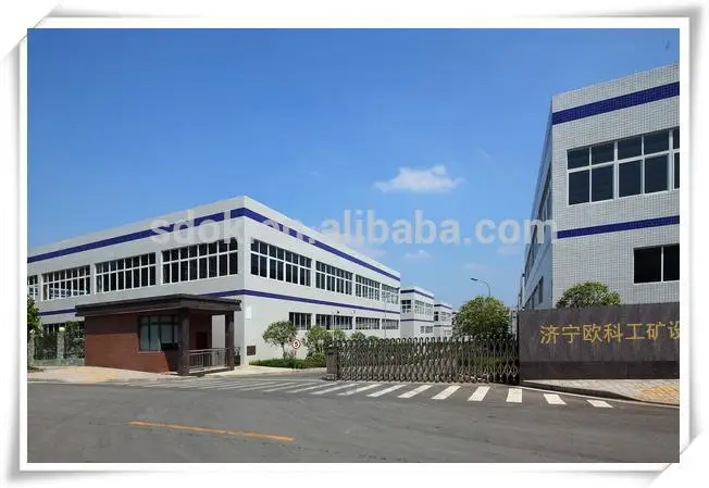 Good quality concrete road planer road milling machine concrete slabs for sale with high quality