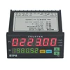 /product-detail/fh8-6-digits-digital-meter-counter-and-cable-length-measuring-device-1997246994.html