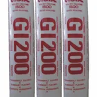 GP 1200 Silicone Sealant, Hot sale for Africa & UAE