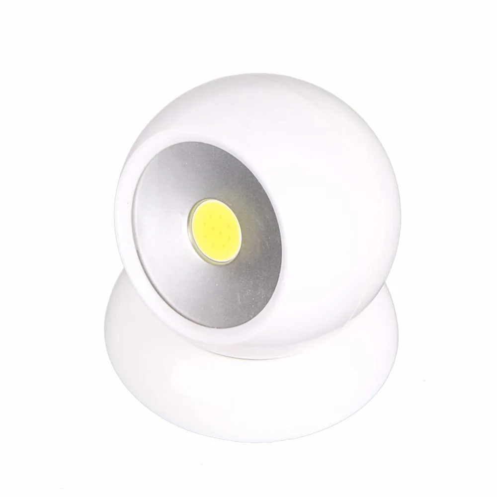 COB WORK LAMP (1)