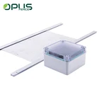 Automatic hen house automatic chicken door opener with controller