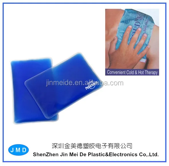 first aid.jpg